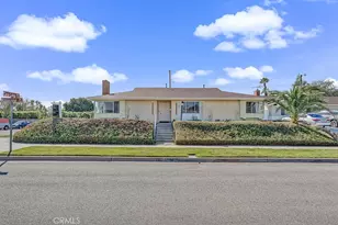 17752 Ridgecrest, Yorba Linda, CA 92886 - Photo 4