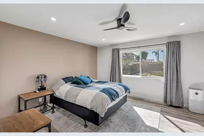 17752 Ridgecrest, Yorba Linda, CA 92886 - Photo 22