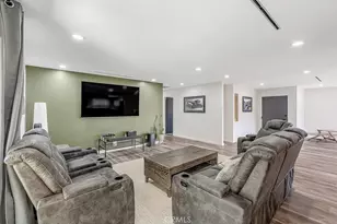 17752 Ridgecrest, Yorba Linda, CA 92886 - Photo 12