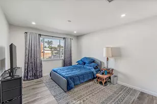 17752 Ridgecrest, Yorba Linda, CA 92886 - Photo 22