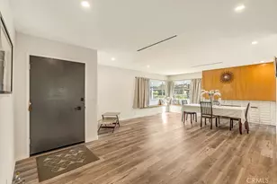 17752 Ridgecrest, Yorba Linda, CA 92886 - Photo 12