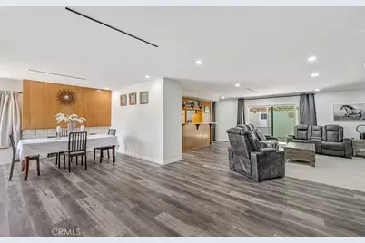 17752 Ridgecrest, Yorba Linda, CA 92886 - Photo 4