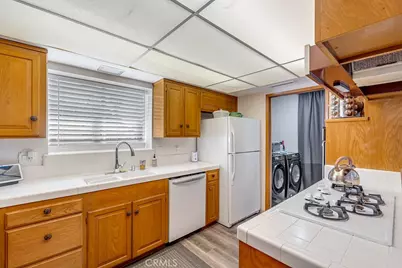 17752 Ridgecrest, Yorba Linda, CA 92886 - Photo 14