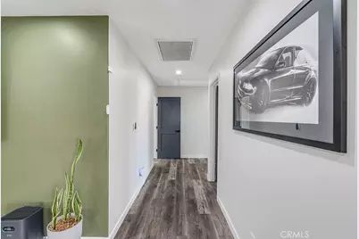 17752 Ridgecrest, Yorba Linda, CA 92886 - Photo 16