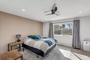 17752 Ridgecrest, Yorba Linda, CA 92886 - Photo 26