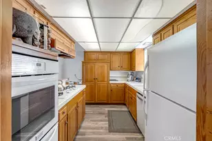 17752 Ridgecrest, Yorba Linda, CA 92886 - Photo 10