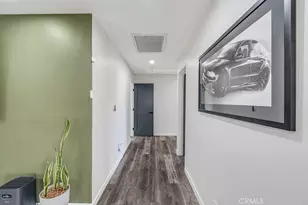 17752 Ridgecrest, Yorba Linda, CA 92886 - Photo 20