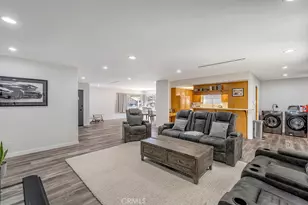 17752 Ridgecrest, Yorba Linda, CA 92886 - Photo 18