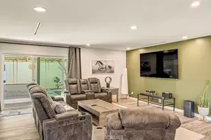 17752 Ridgecrest, Yorba Linda, CA 92886 - Photo 30