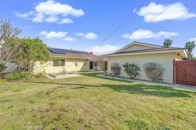 17752 Ridgecrest, Yorba Linda, CA 92886 - Photo 32