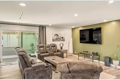 17752 Ridgecrest, Yorba Linda, CA 92886 - Photo 30