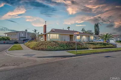 17752 Ridgecrest, Yorba Linda, CA 92886 - Photo 28