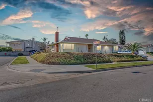 17752 Ridgecrest, Yorba Linda, CA 92886 - Photo 28