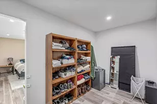 17752 Ridgecrest, Yorba Linda, CA 92886 - Photo 28