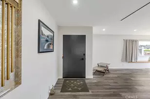 17752 Ridgecrest, Yorba Linda, CA 92886 - Photo 20