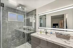 17752 Ridgecrest, Yorba Linda, CA 92886 - Photo 26