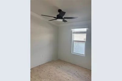 10550 Dunlap Crossing Road #27, Whittier, CA 90606 - Photo 10