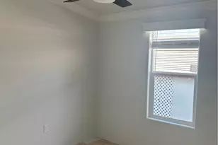 10550 Dunlap Crossing Road, Whittier, CA 90606 - Photo 10