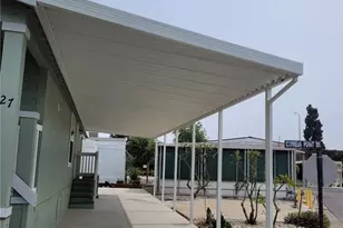 10550 Dunlap Crossing Road, Whittier, CA 90606 - Photo 2