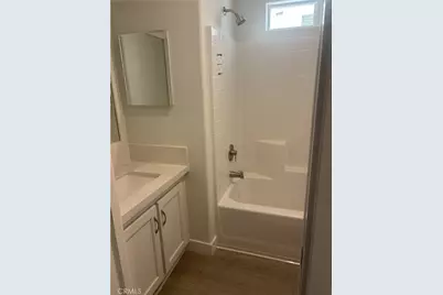 10550 Dunlap Crossing Road #27, Whittier, CA 90606 - Photo 10