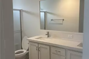 10550 Dunlap Crossing Road, Whittier, CA 90606 - Photo 12