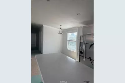 10550 Dunlap Crossing Road #27, Whittier, CA 90606 - Photo 8