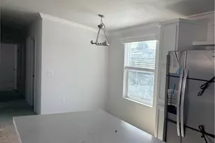 10550 Dunlap Crossing Road, Whittier, CA 90606 - Photo 8