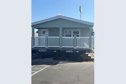 10550 Dunlap Crossing Road #27, Whittier, CA 90606 - Photo 2