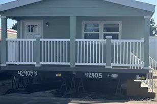 10550 Dunlap Crossing Road, Whittier, CA 90606 - Photo 2