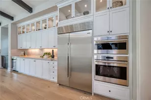 18313 Wedgewood, Yorba Linda, CA 92886 - Photo 10