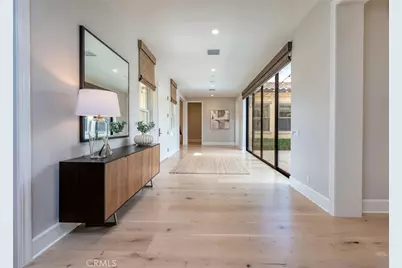 18313 Wedgewood, Yorba Linda, CA 92886 - Photo 30