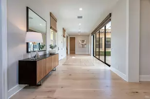 18313 Wedgewood, Yorba Linda, CA 92886 - Photo 30