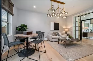 18313 Wedgewood, Yorba Linda, CA 92886 - Photo 28