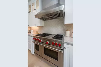 18313 Wedgewood, Yorba Linda, CA 92886 - Photo 12