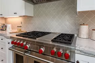 18313 Wedgewood, Yorba Linda, CA 92886 - Photo 12