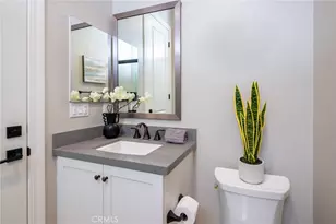 18313 Wedgewood, Yorba Linda, CA 92886 - Photo 44