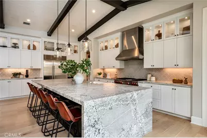 18313 Wedgewood, Yorba Linda, CA 92886 - Photo 8