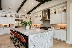 18313 Wedgewood, Yorba Linda, CA 92886 - Photo 8