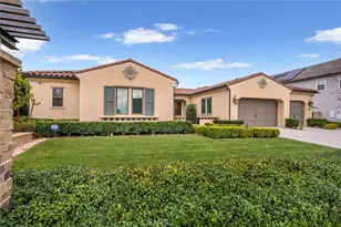 18313 Wedgewood, Yorba Linda, CA 92886 - Photo 50