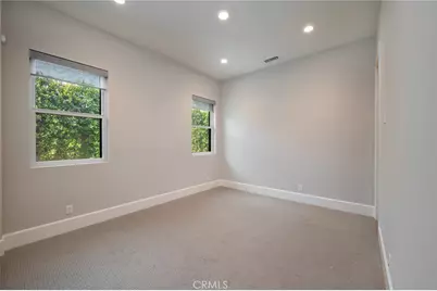 18313 Wedgewood, Yorba Linda, CA 92886 - Photo 38