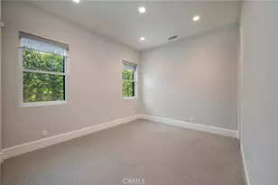 18313 Wedgewood, Yorba Linda, CA 92886 - Photo 38