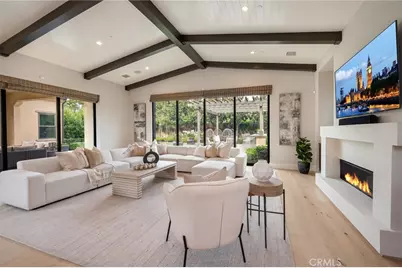18313 Wedgewood, Yorba Linda, CA 92886 - Photo 16