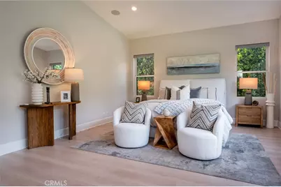 18313 Wedgewood, Yorba Linda, CA 92886 - Photo 34