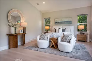 18313 Wedgewood, Yorba Linda, CA 92886 - Photo 34