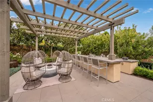 18313 Wedgewood, Yorba Linda, CA 92886 - Photo 22