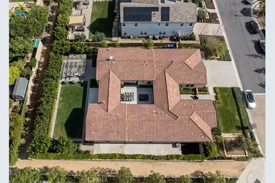 18313 Wedgewood, Yorba Linda, CA 92886 - Photo 48