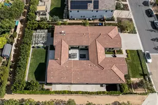 18313 Wedgewood, Yorba Linda, CA 92886 - Photo 48