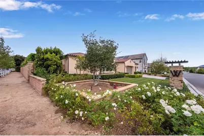 18313 Wedgewood, Yorba Linda, CA 92886 - Photo 4