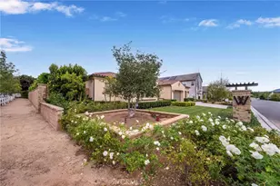 18313 Wedgewood, Yorba Linda, CA 92886 - Photo 4