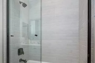 18313 Wedgewood, Yorba Linda, CA 92886 - Photo 40